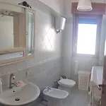 Giove Casa vacanze