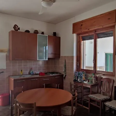 Giove * Torre Rinalda